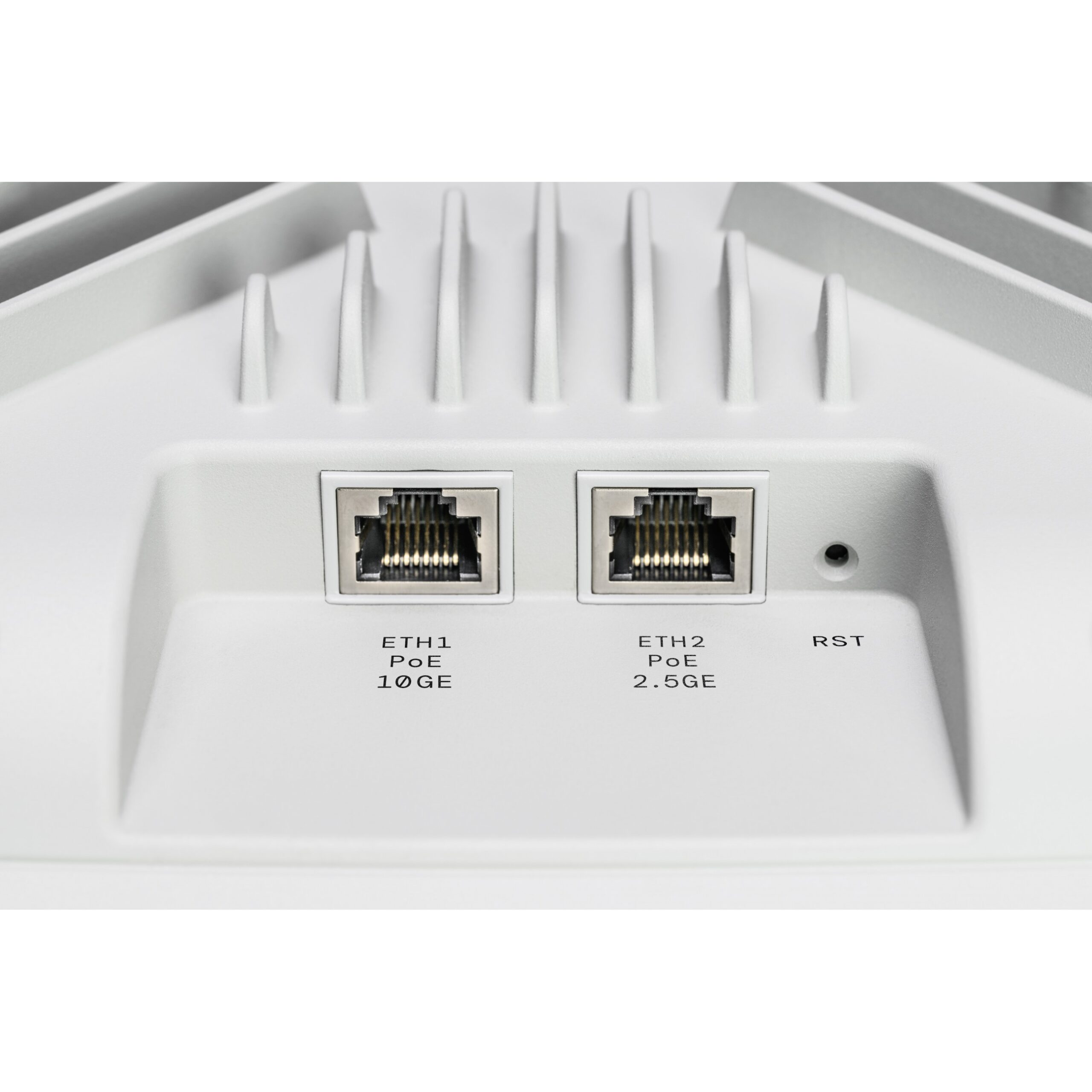 Access Point LX‑7500 / Bulk 5 - Figura 3