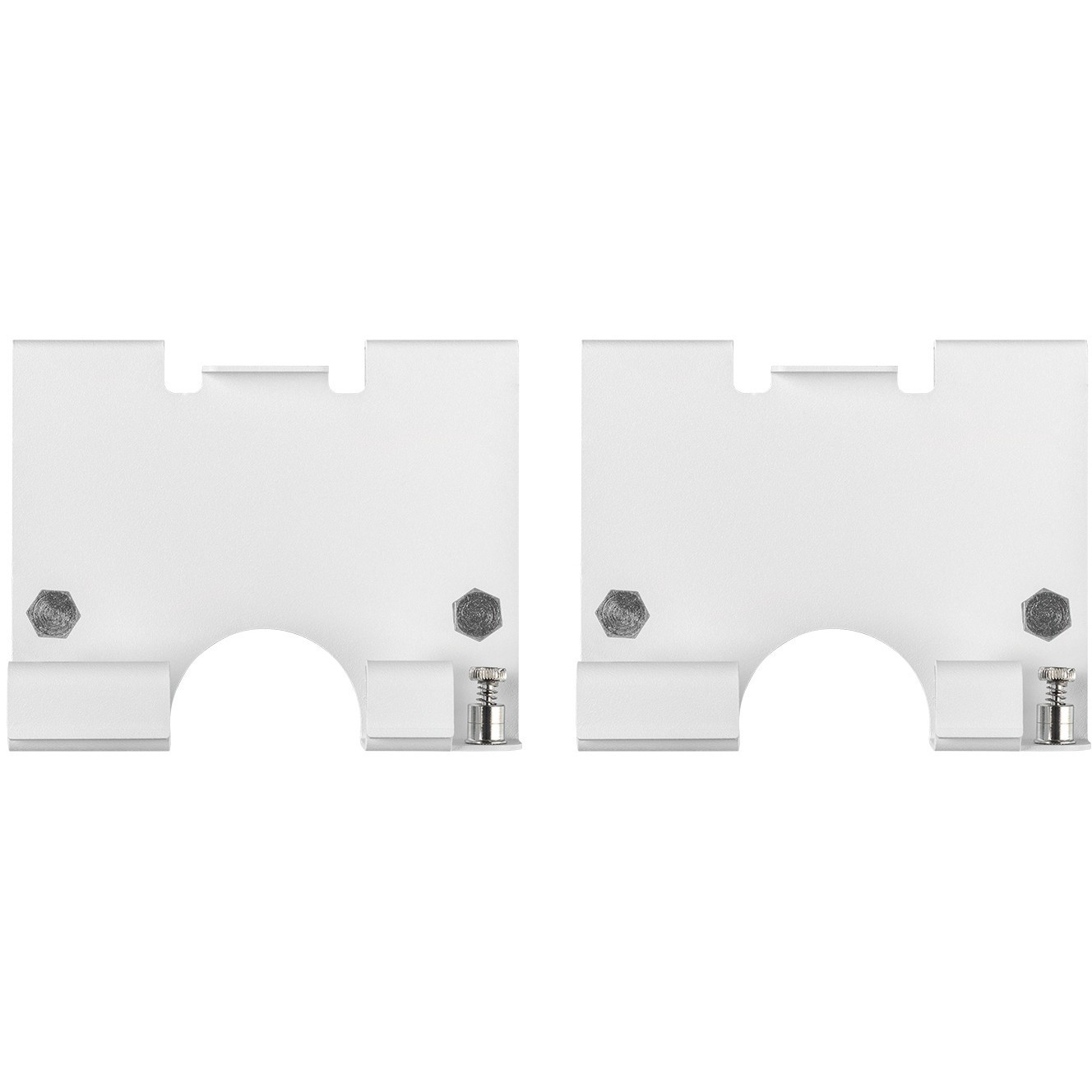 Access Point LX‑7000 / T‑Bar Mount / Bulk 5