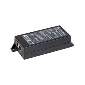 Aksesorë për rrjet Lancom 10G PoE++ Injector