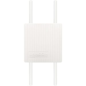 Ruter Lancom OAP‑5G / EU