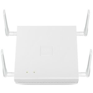 Access Point LX‑6212 / EU / Bulk 10