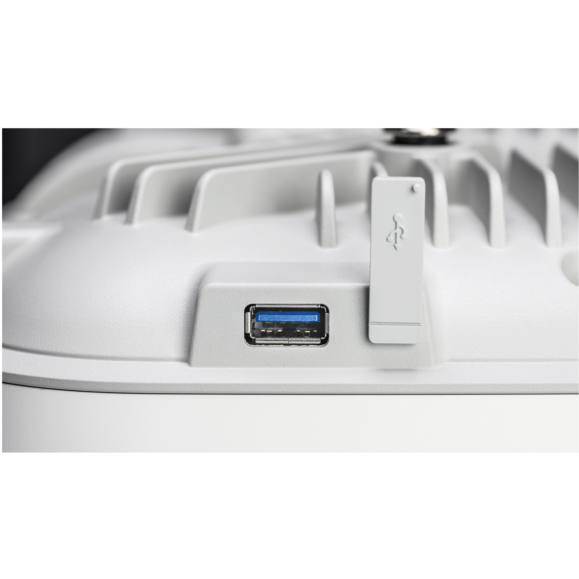 Switch LX-7200 – Zezë - Figura 3