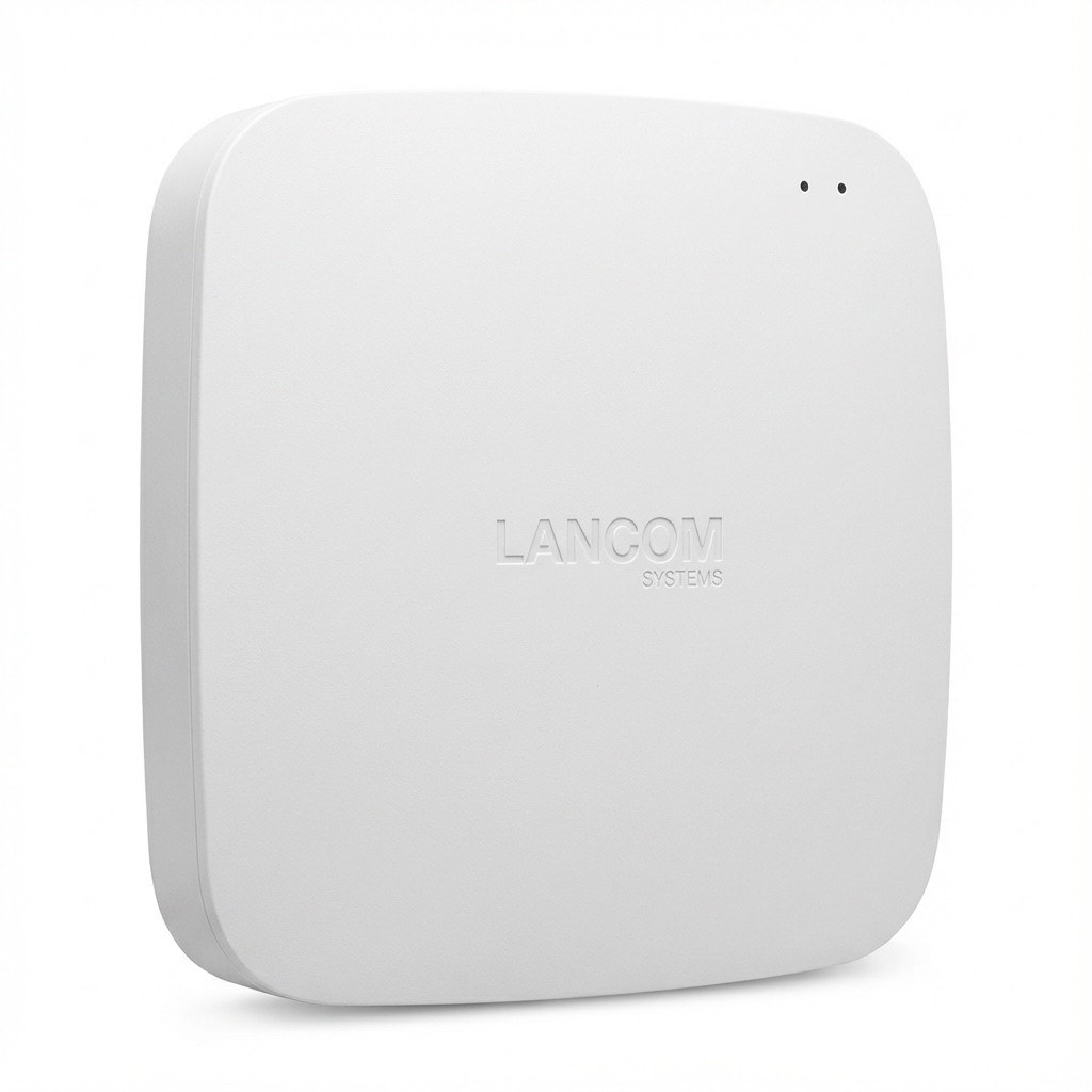 Switch LX-7200E (Bulk 5) – Zezë