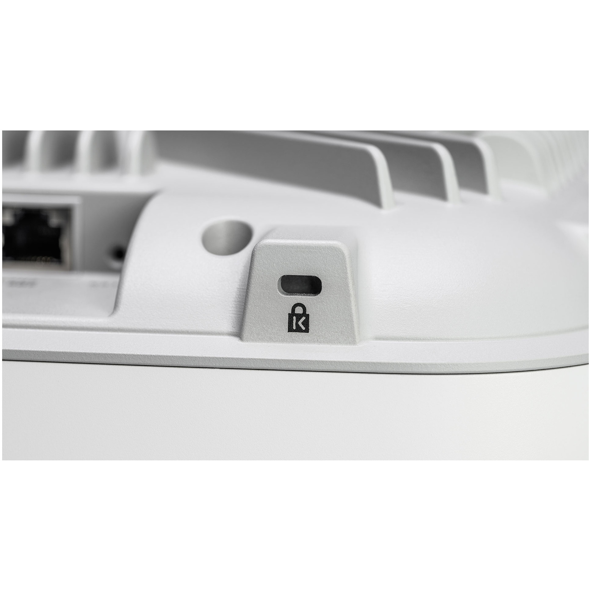 Switch LX-7200 (Bulk 5) – Zezë - Figura 4