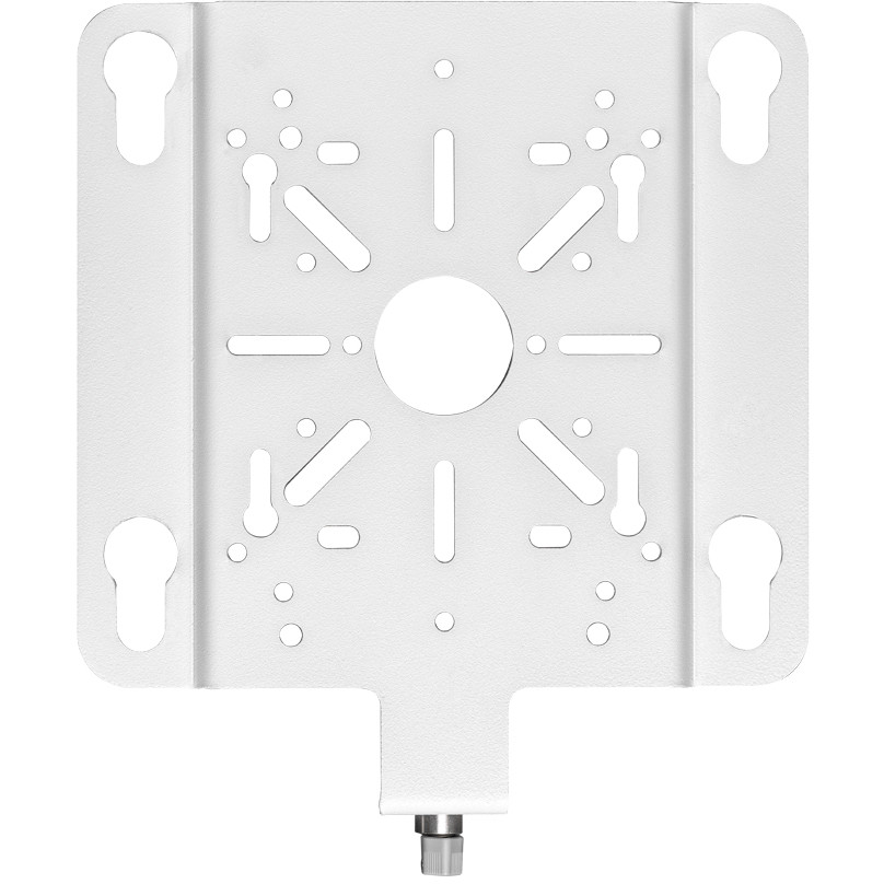 Switch LX-7200 (Bulk 5) – Zezë - Figura 5