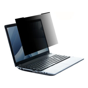 Xham mbrojtës Mobilis Magnetic Privacy Filter 13.3′ (16:09) Dim : 300x176mm 3