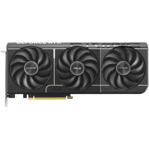 Kartelë Grafike Nvidia RTX 5070 12GB ASUS Prime OC GDDR7 3 Fan