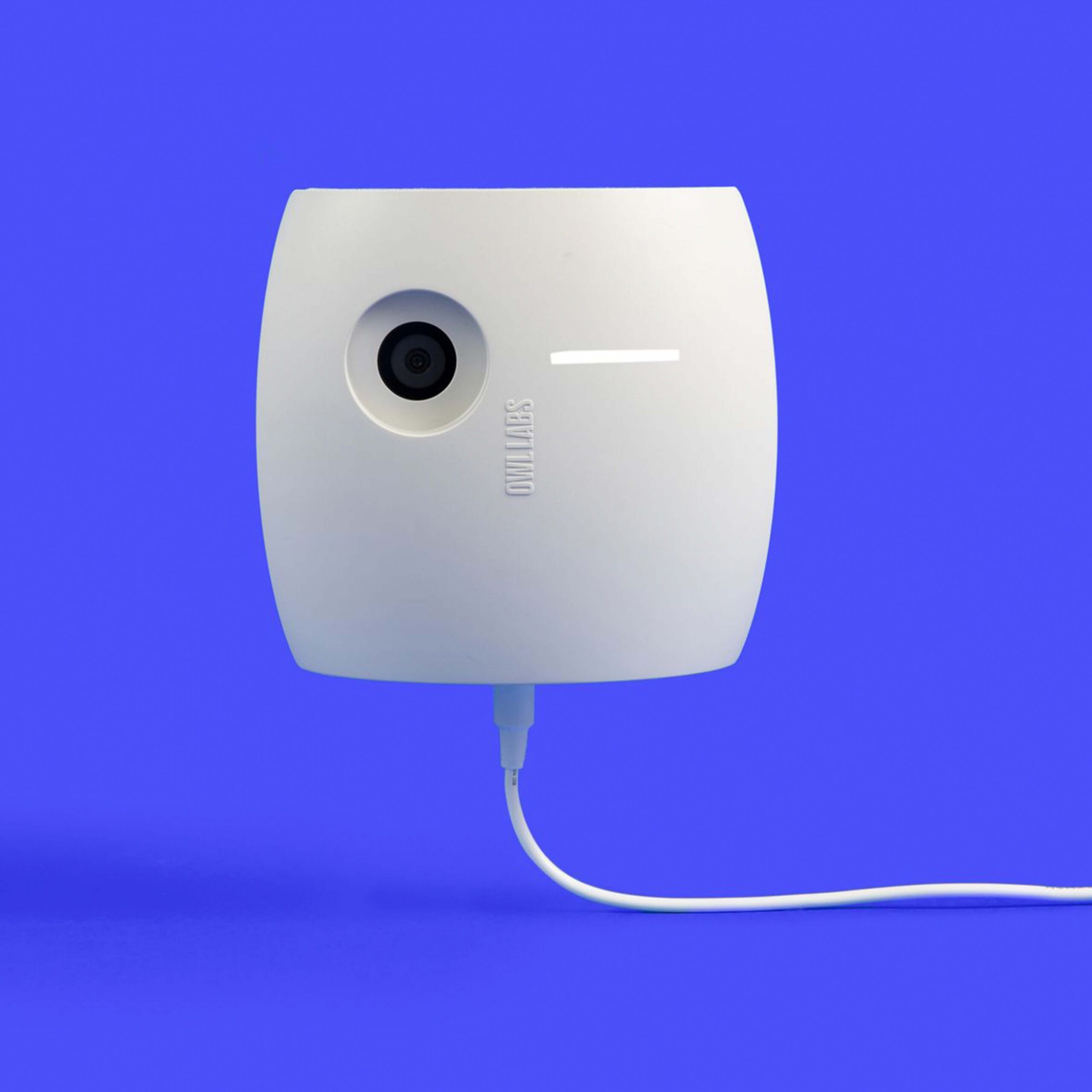 Aksesorë për Konferencë Owl Labs Whiteboard Owl / Kapje Vizuale Tabele - Figura 3