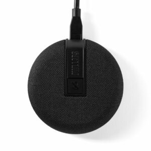 Aksesorë për Konferencë Owl Labs Expansion Mic / Mikrofon Shtesë / USB