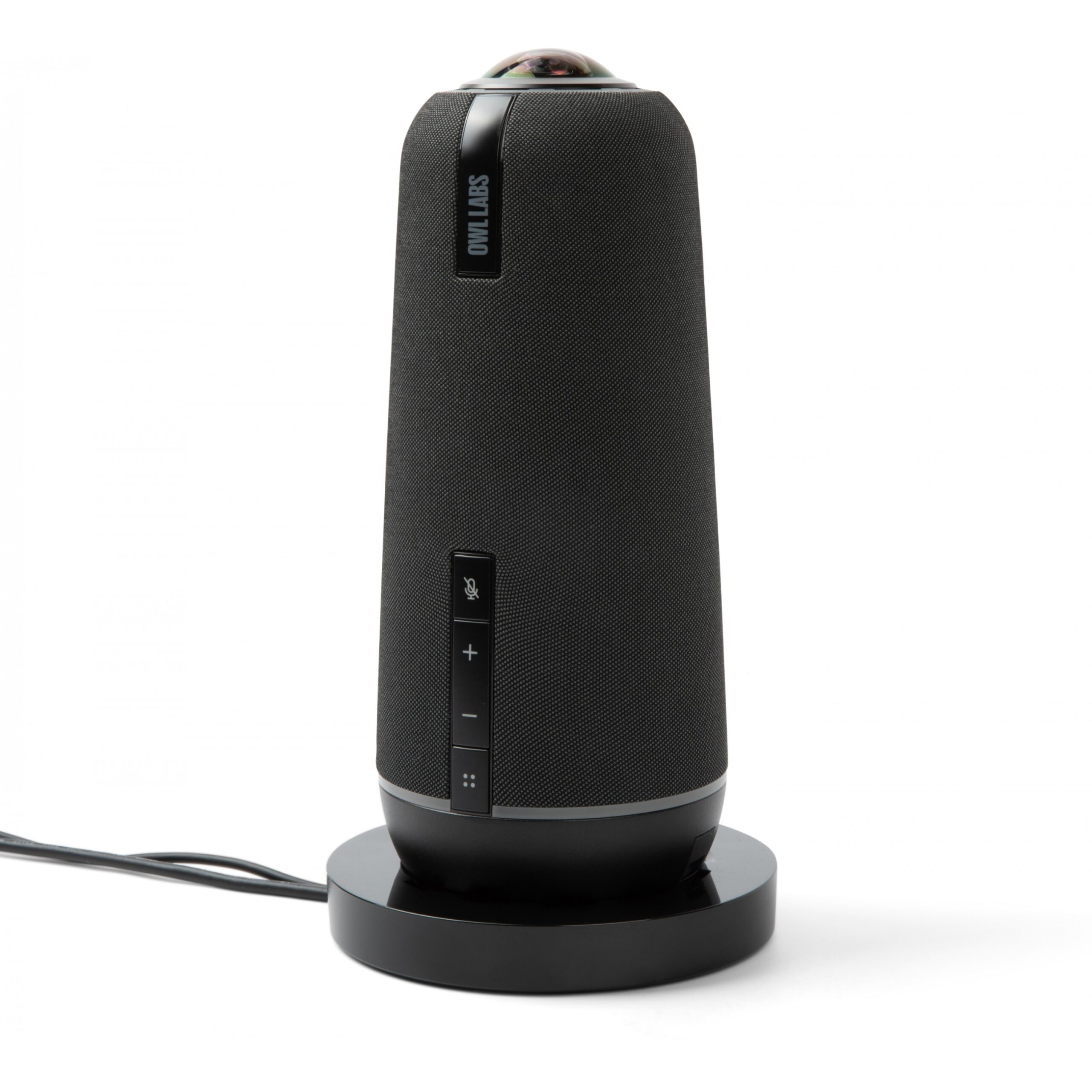 Aksesorë për Konferencë Owl Labs OWL 4+ Table Stand / Mbajtëse Tavoline - Figura 2