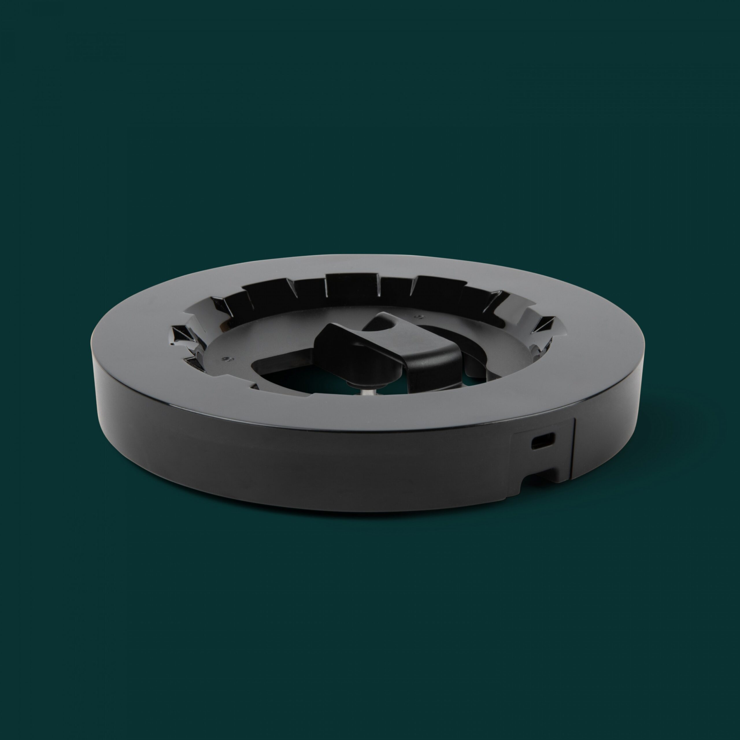 Aksesorë për Konferencë Owl Labs OWL 4+ Table Stand / Mbajtëse Tavoline - Figura 4