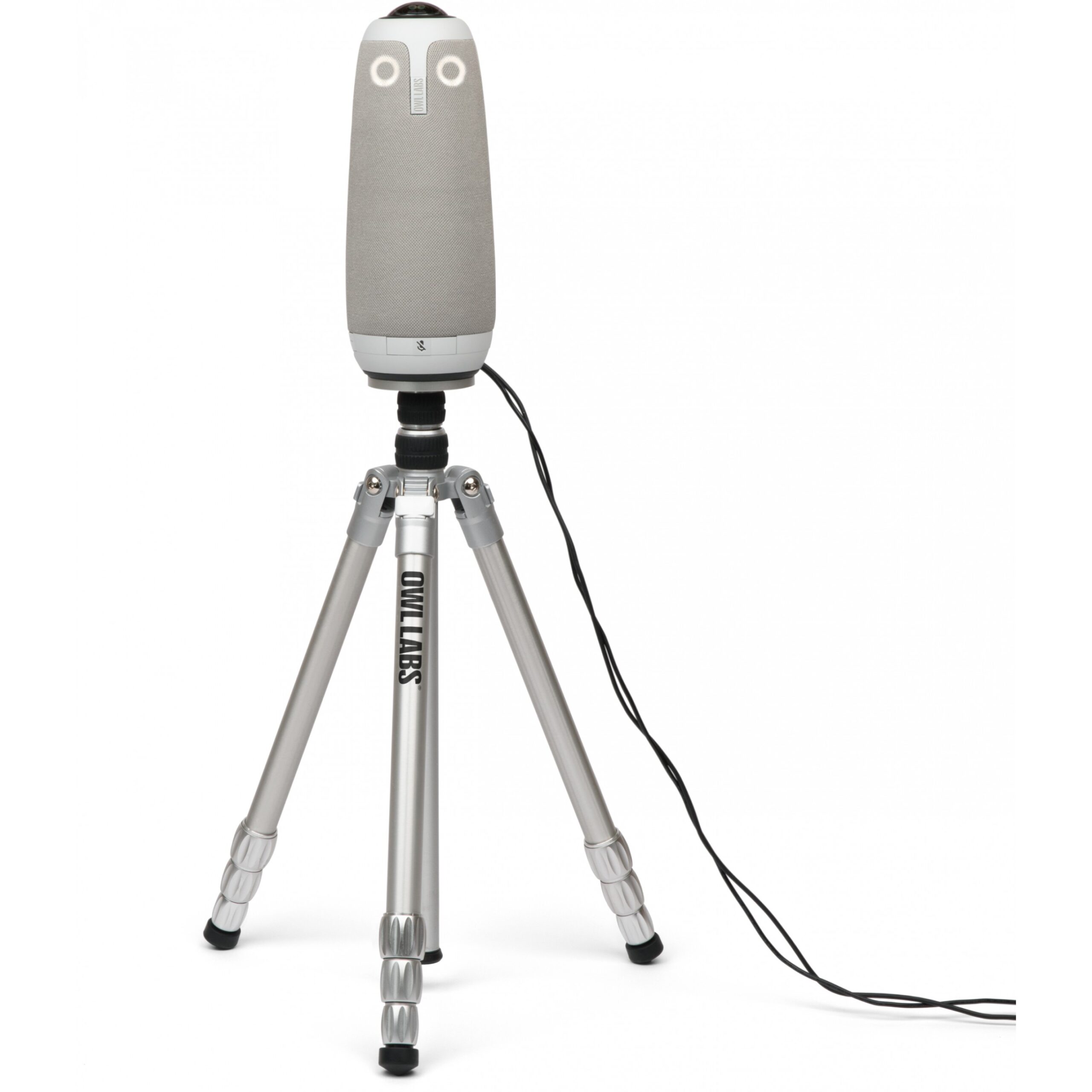 Aksesorë për Konferencë Owl Labs OWL Tripod / Mbajtëse Trekëmbëshe - Figura 2