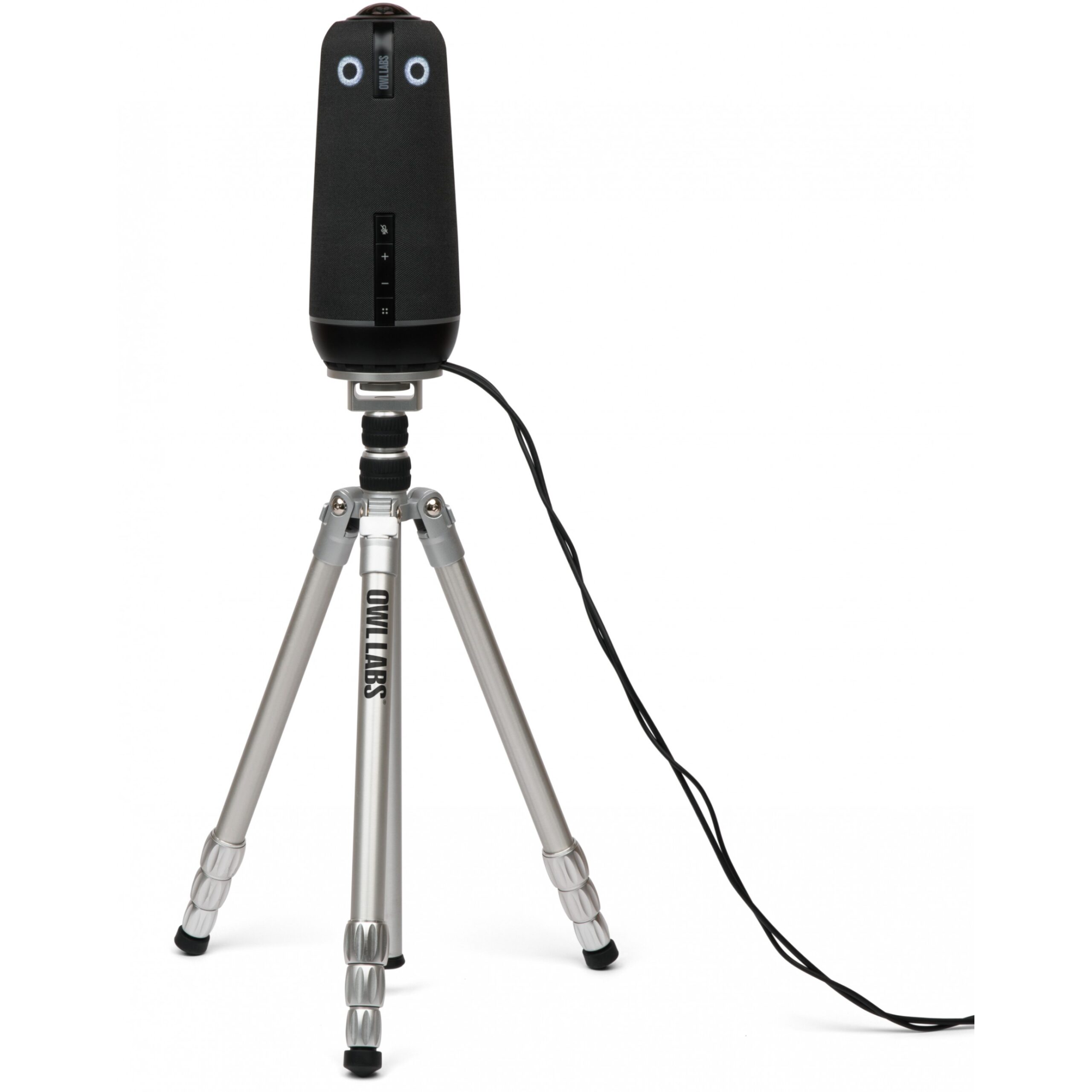 Aksesorë për Konferencë Owl Labs OWL Tripod / Mbajtëse Trekëmbëshe - Figura 3