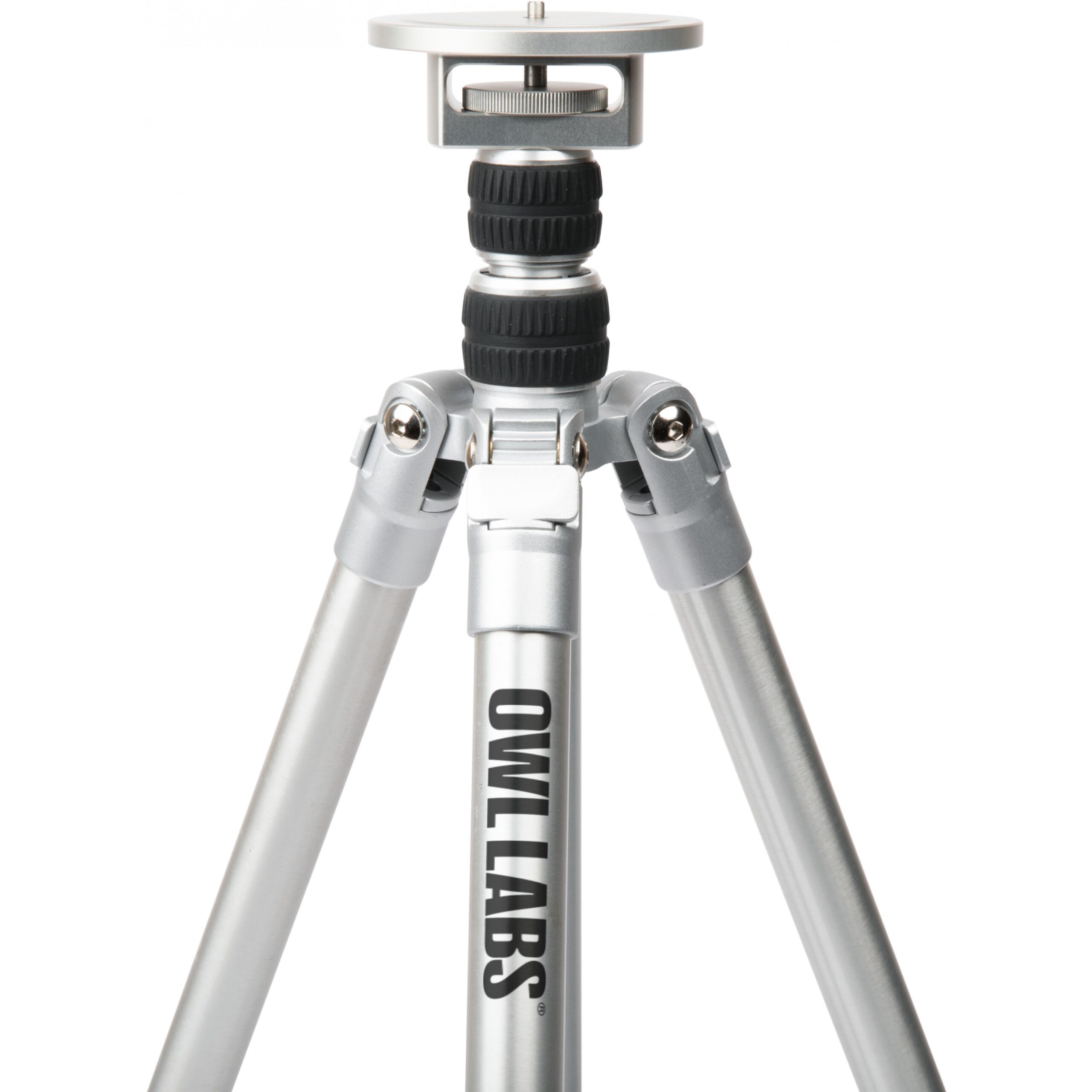 Aksesorë për Konferencë Owl Labs OWL Tripod / Mbajtëse Trekëmbëshe - Figura 4