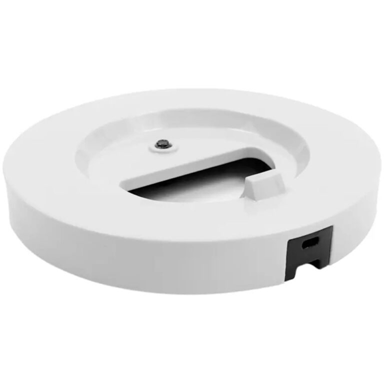 Aksesorë për Konferencë Owl Labs OWL 3 Stand / Mbajtëse Tavoline