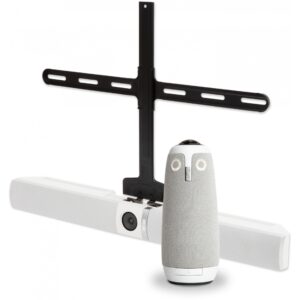 Sisteme për Konferencë Owl Labs OWL 3 + OWL Bar 4K / 360° / 4K Video