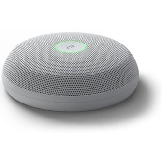 Aksesorë për Konferencë Mikrofon Cisco Ceiling Microphone / Kapje 360° / Montim Tavanor