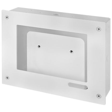 Aksesorë për Konferencë Panel Cisco Webex Room Navigator / Touch / PoE