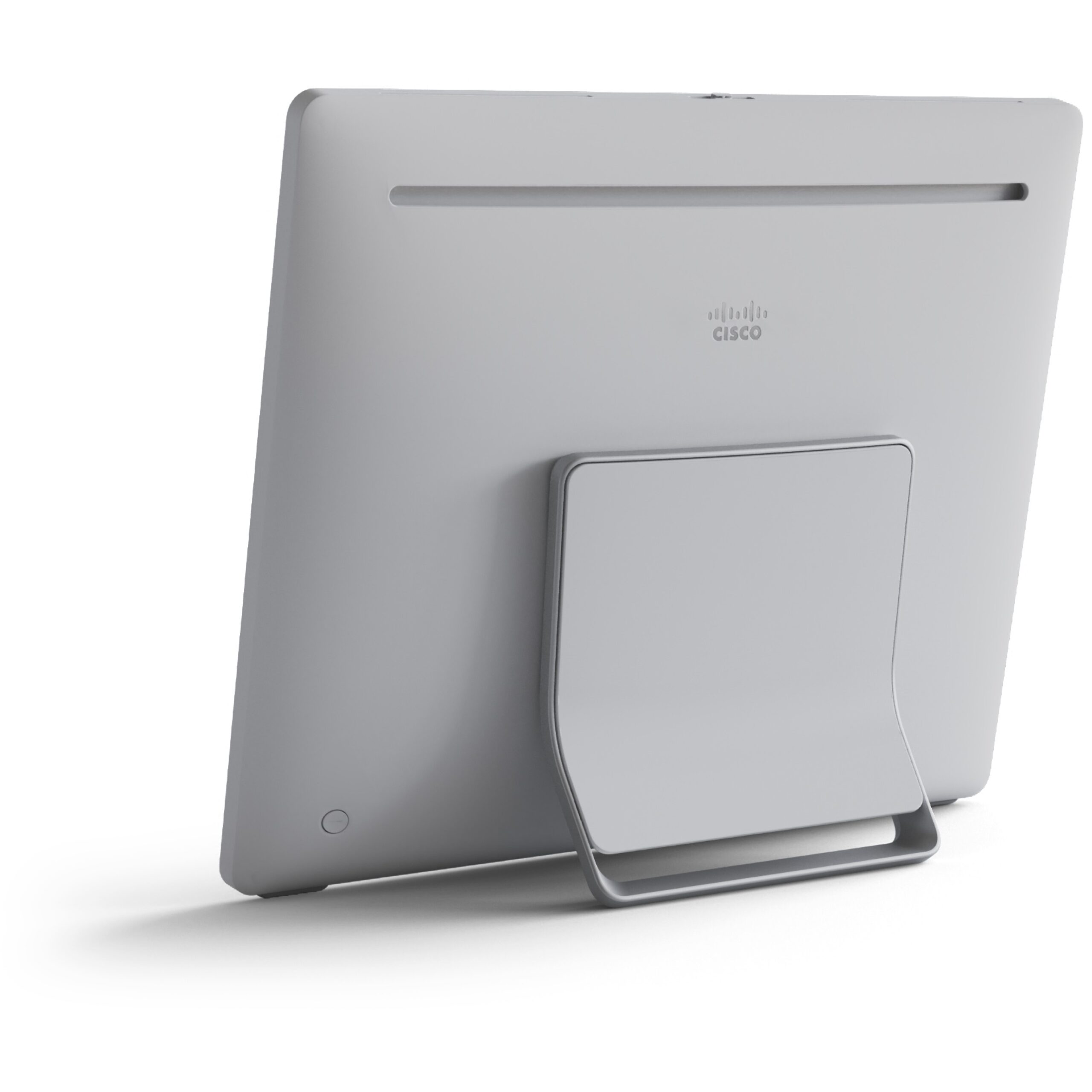 Sisteme për Konferencë Cisco Webex Desk / 24" Touch / 4K Camera - Figura 3