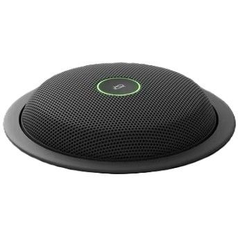 Aksesorë për Konferencë Mikrofon Cisco Table Microphone Pro / Audio over IP