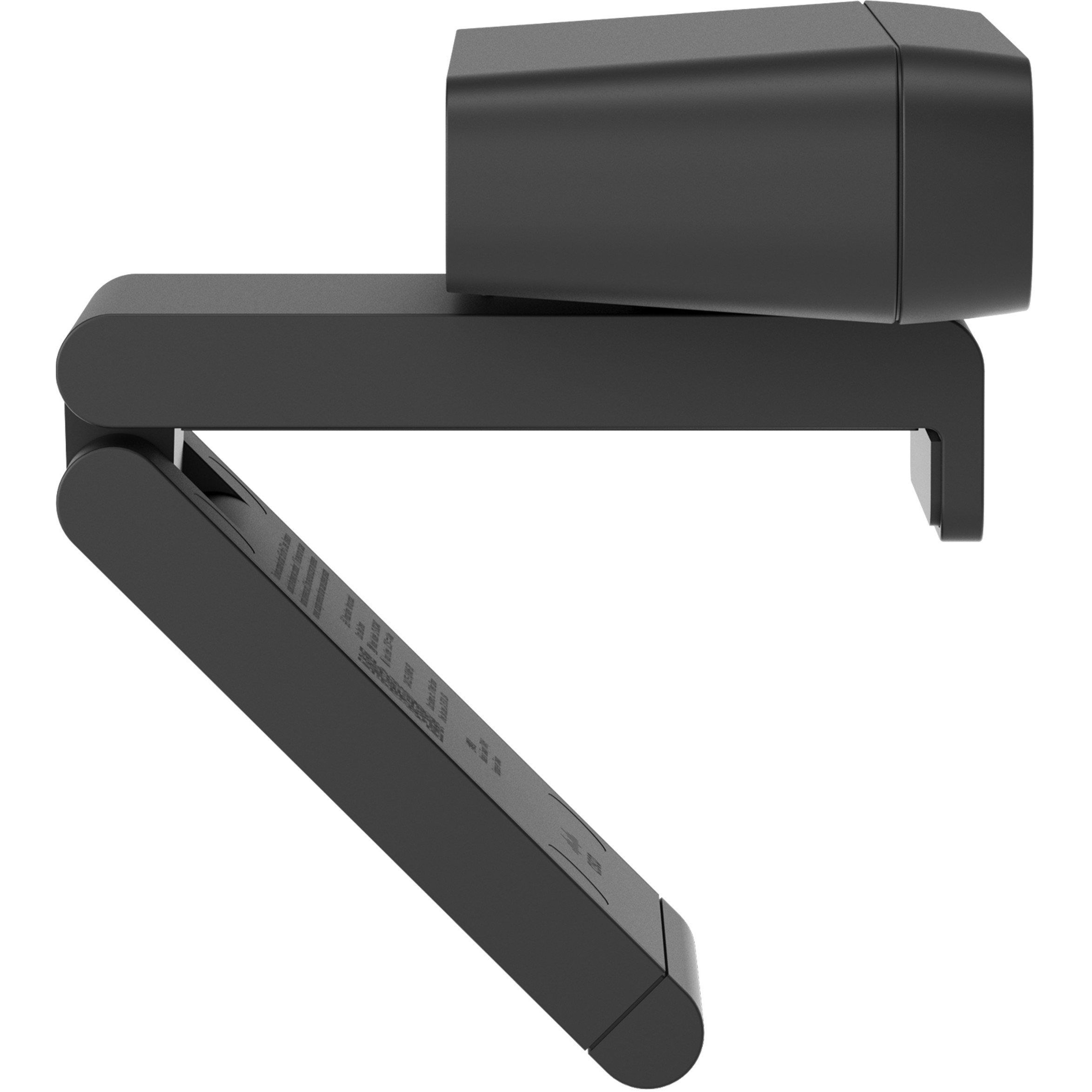 Webcam CISCO DESK CAMERA 1080P -Zezë - Figura 3
