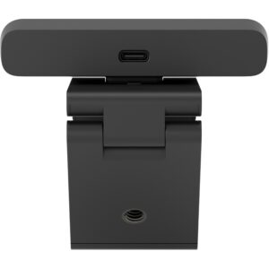 Webcam CISCO DESK CAMERA 1080P -Zezë