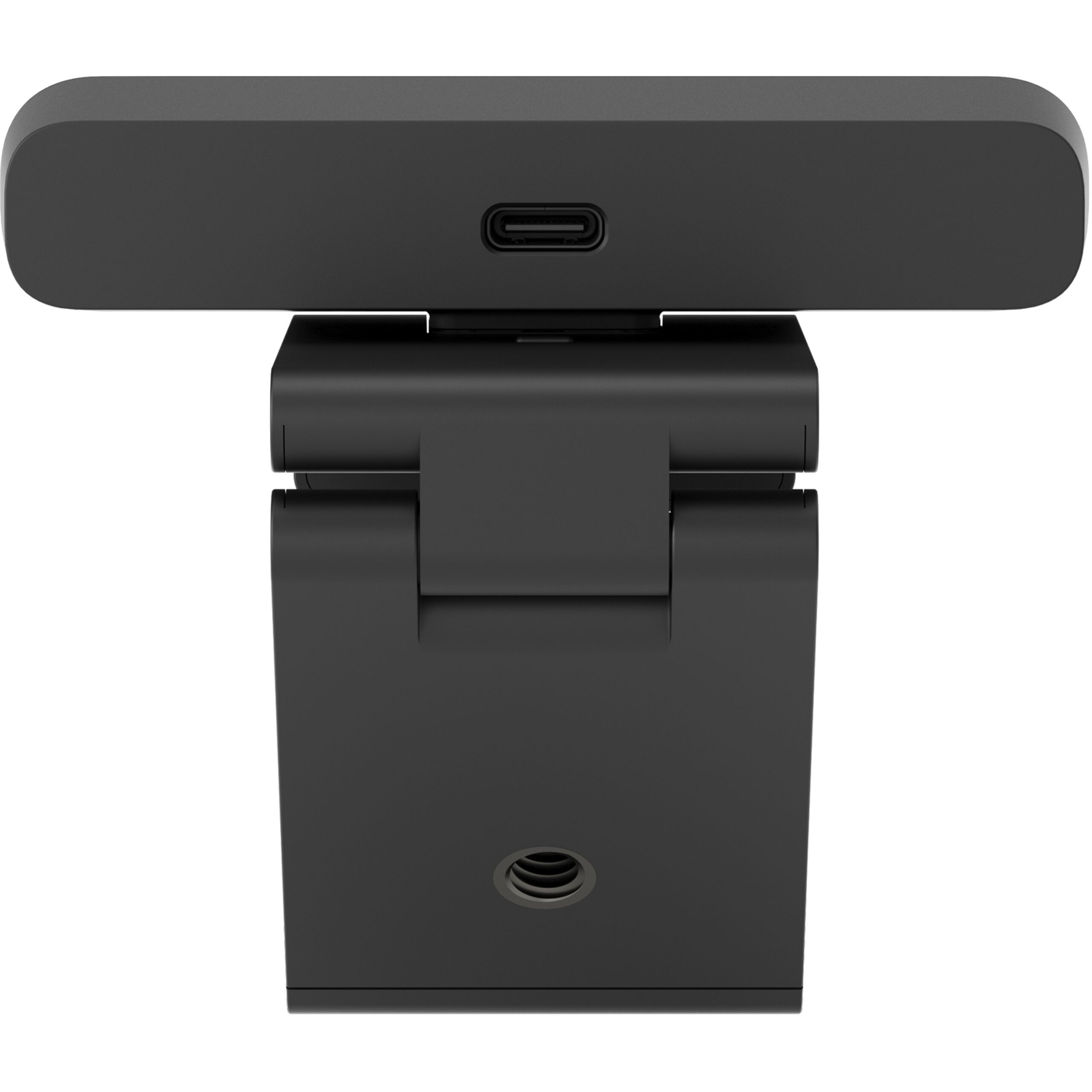 Webcam CISCO DESK CAMERA 1080P -Zezë - Figura 4