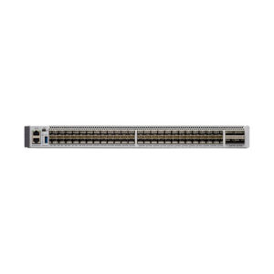 Switch Cisco CATALYST 9500 48Y4C-E