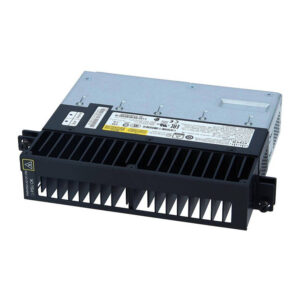 Cisco PWR-RGD-AC-DC-250= Industrial Power Supply 250W për Catalyst IE4010 PoE Switch