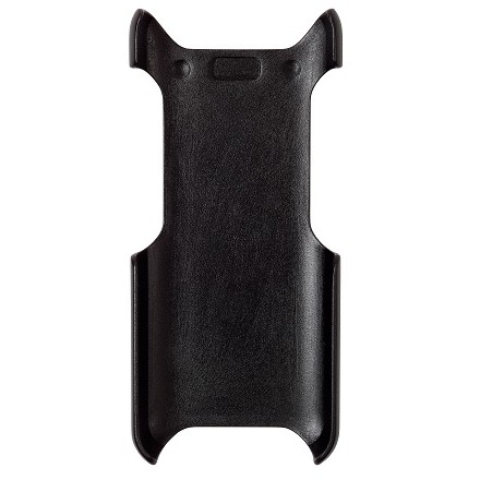 Cisco 8821 BELT HOLSTER WITH
