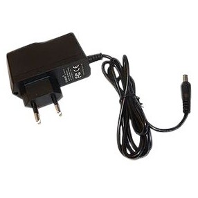 Cisco 6800 CE POWER