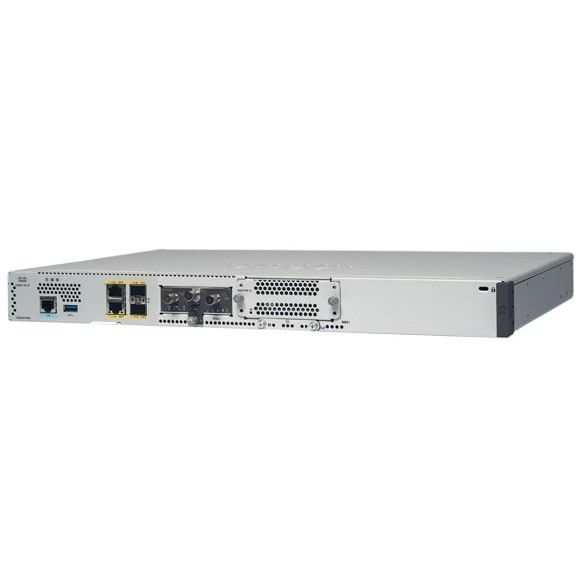 Ruter Cisco Catalyst C8200‑1N‑4T