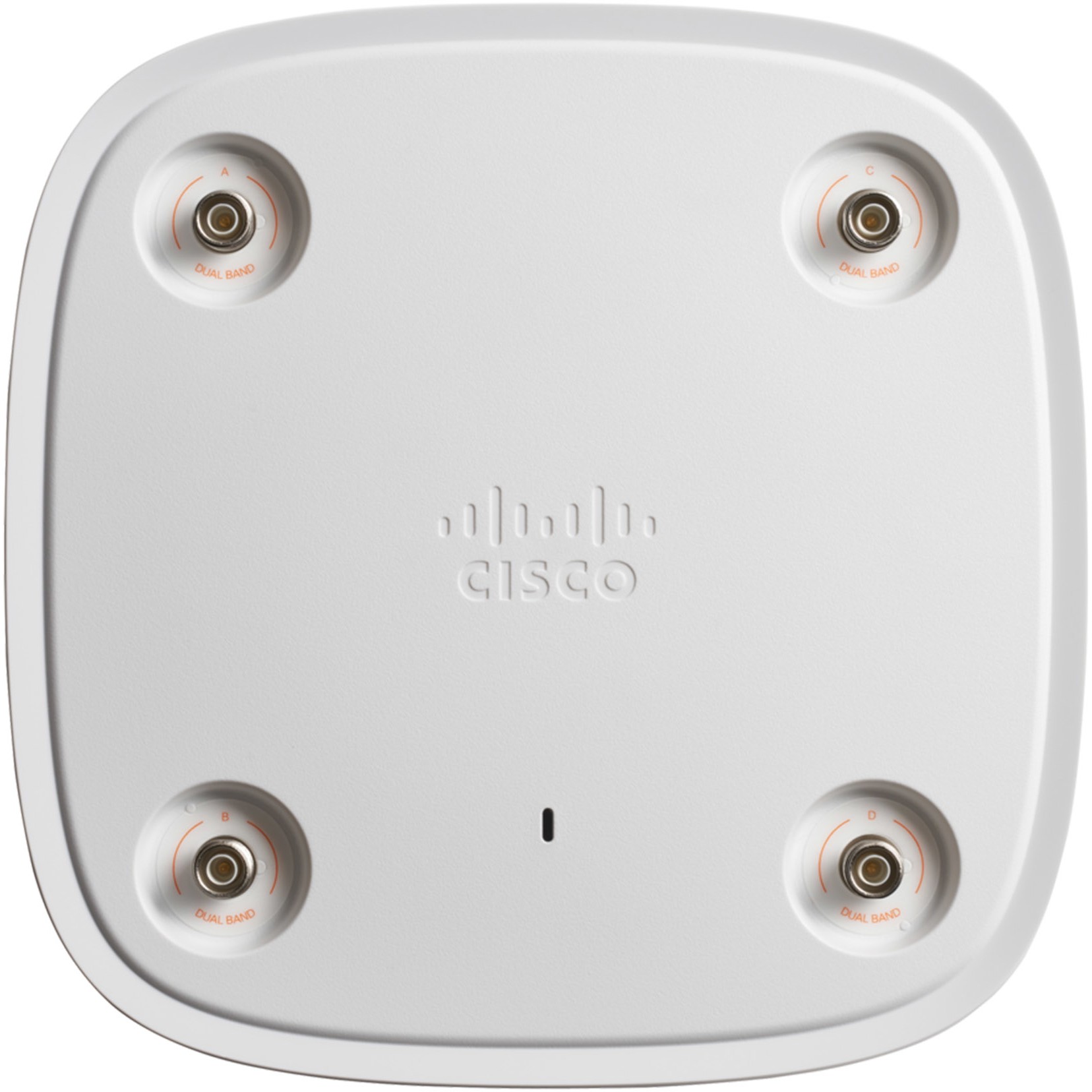 Access Point Cisco / Catalyst / 802.11AX / Internal - Figura 2