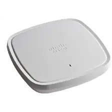 Access Point Cisco / Catalyst / 9130AX