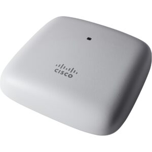 Access Point Cisco CBW140AC 802.11AC 2x2 Wave 2 – Bardhë