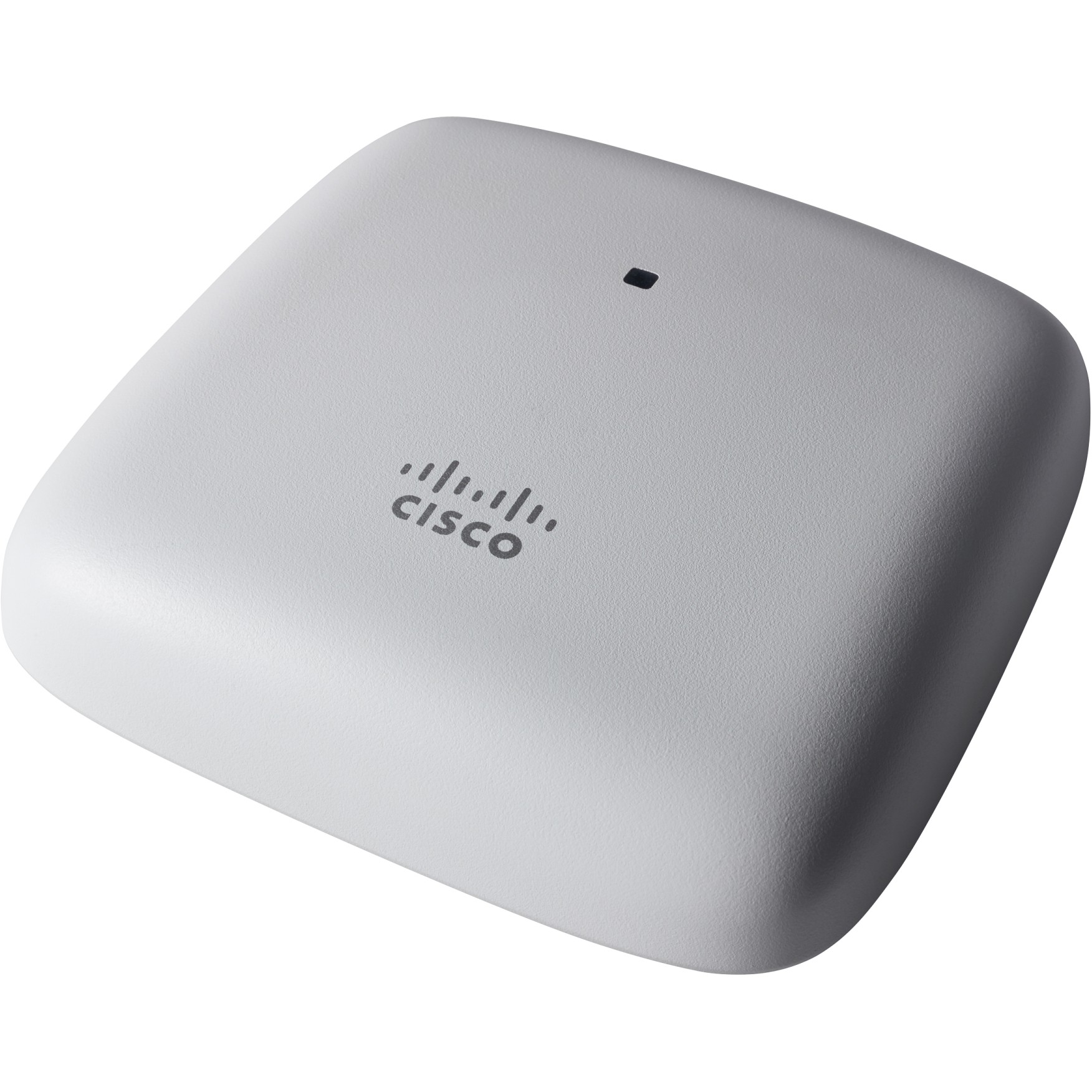 Access Point Cisco CBW140AC 802.11AC 2x2 Wave 2 – Bardhë