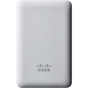 Access Point Cisco CATALYST 9105AX – Bardhë
