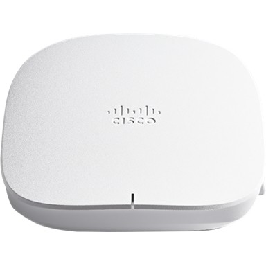 Access Point Cisco BUSINESS 150AX – Bardhë