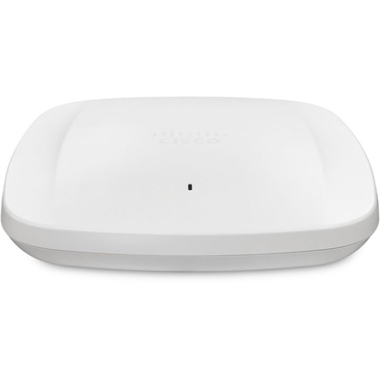 Access Point Cisco Catalyst 9164I / W6E TRI
