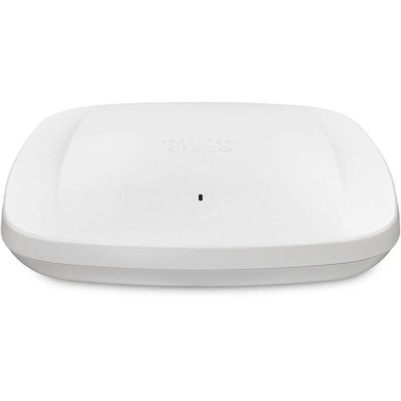 Access Point Cisco Catalyst 9164I / W6E TRI