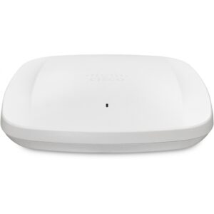 Access Point Cisco Catalyst 9162I / W6E