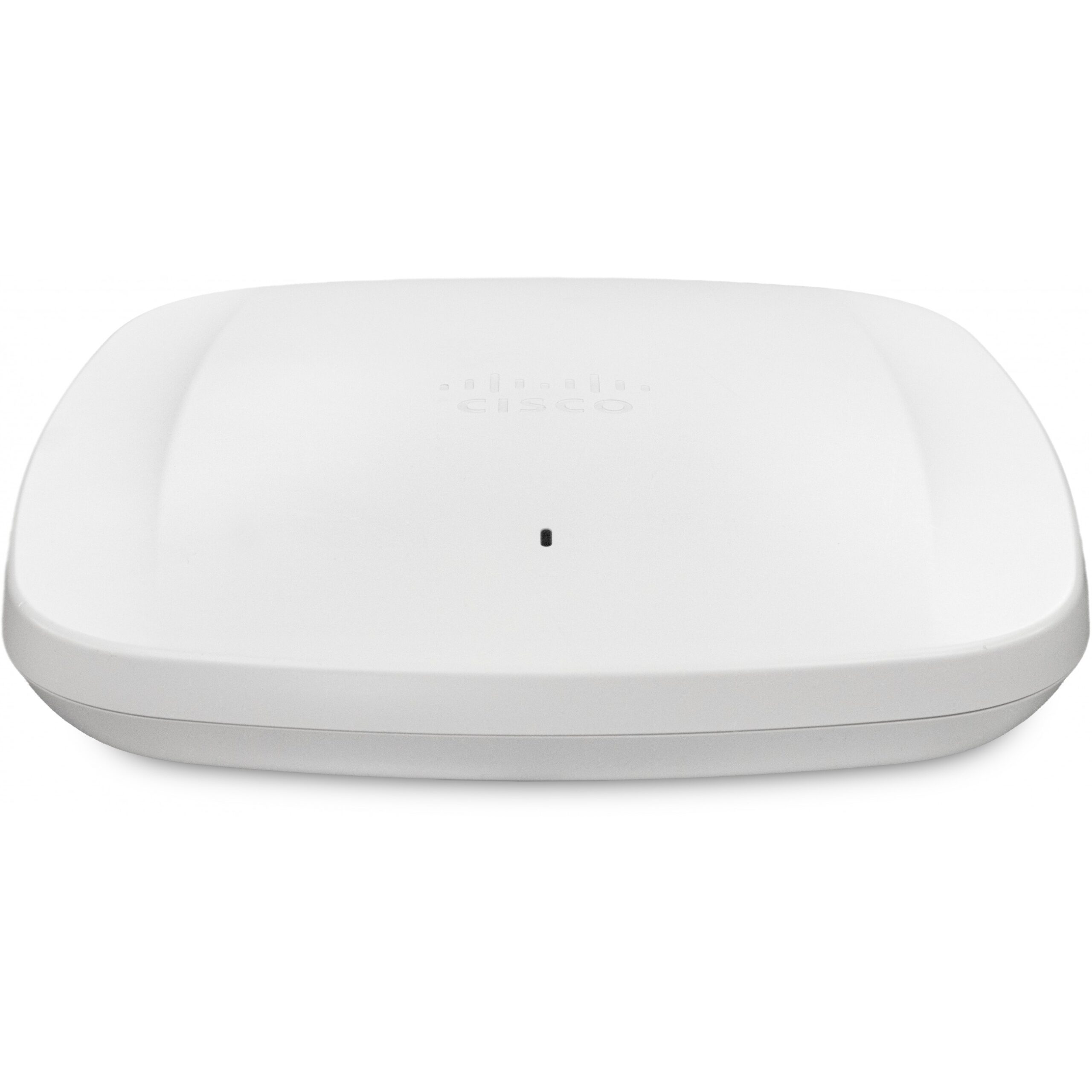 Access Point Cisco Catalyst 9162I / W6E