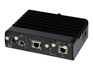 Access Point Cisco IW9165 / Wi-Fi 6E / 11AX / 4 RF Ports E - Zezë