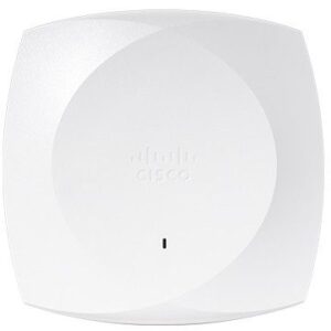 Access Point Cisco CW9178i / Wi-Fi 7 / 4-Radio / 3-Band / 4x4 / UWB / Global / Configurable – Bardhë