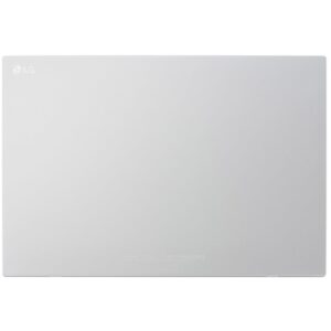 Monitor LG +view 16MR70.ASDWU / 16″ / WQXGA / IPS LCD / 16:10 / 60Hz / USB-C / E zezë
