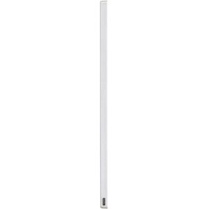 Monitor LG +view 16MR70.ASDWU / 16″ / WQXGA / IPS LCD / 16:10 / 60Hz / USB-C / E zezë