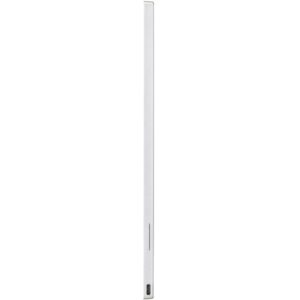Monitor LG +view 16MR70.ASDWU / 16″ / WQXGA / IPS LCD / 16:10 / 60Hz / USB-C / E zezë