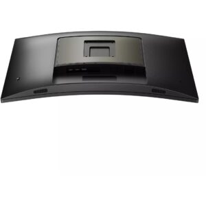 Monitor Philips 32M1C5200W / 31.5″ / FHD / VA LCD Curved / 16:9 / 75Hz / 2×HDMI + DP / E bardhë