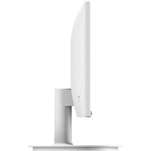Monitor Philips 241V8AW / 23.8″ / FHD / IPS LCD / 16:9 / 100Hz / HDMI / E bardhë