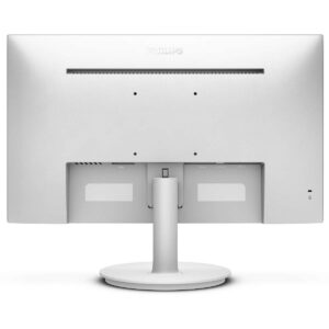 Monitor Philips 241V8AW / 23.8″ / FHD / IPS LCD / 16:9 / 100Hz / HDMI / E bardhë
